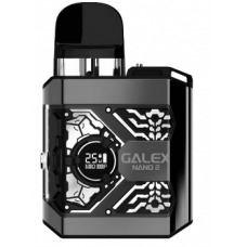 Freemax Galex Nano 2 Pod Kit
