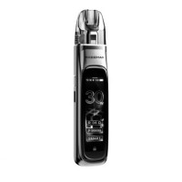 Freemax REXA Pro 