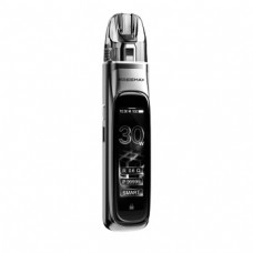 Freemax REXA Pro