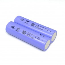 EVE 30PL 3000mAh 30A