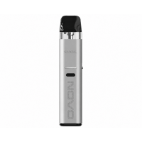 SMOK Novo EC