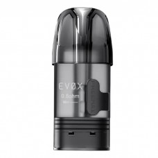 Freemax Evox картридж