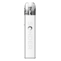 Geekvape Sonder Q2