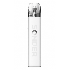 Geekvape Sonder Q2