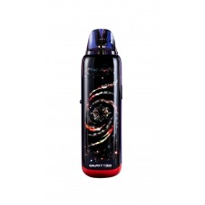 Lost Vape Galaxy T360 