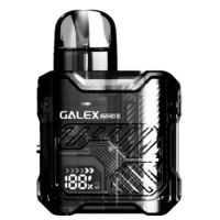 FreeMax Galex Nano S