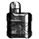 FreeMax Galex Nano S