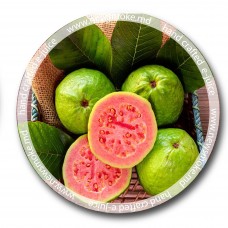 N.S Guava