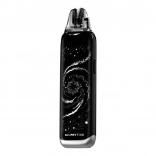 Lost Vape Galaxy T360 