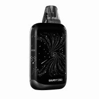 LostVape Galaxy S360