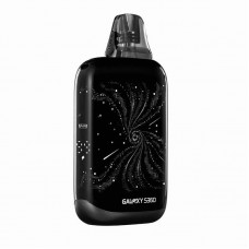LostVape Galaxy S360