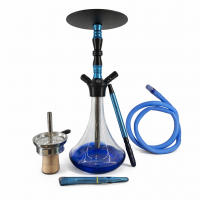 Кальян Julie Blue