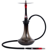 Кальян Monster Hookah