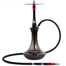 Кальян Monster Hookah Кальян Monster Hookah