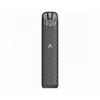 Uwell Popreel N1