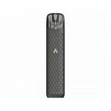 Uwell Popreel N1