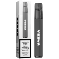 Umbra Ultra 800 puffs 2%