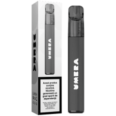 Umbra Ultra 800 puffs 2%