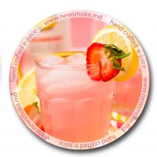 N.S Pink Lemonade