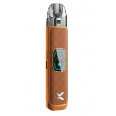 FREEMAX  REXA S2 Kit