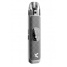 FREEMAX  REXA S2 Kit