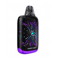 LostVape Galaxy S360
