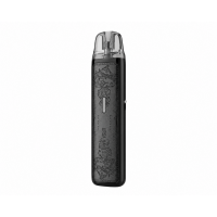 LostVape Ursa Nano S2