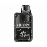 LostVape Ursa Epoch