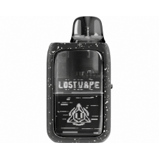 LostVape Ursa Epoch