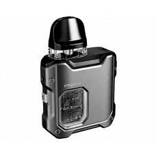 FreeMax Galex Nano Kit