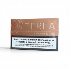 TEREA TEAK TEREA TEAK