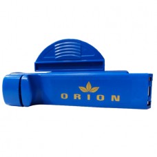 Maasine de umplut tuburi Orion