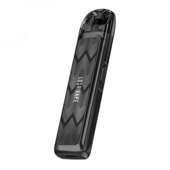 LostVape Ursa Nano