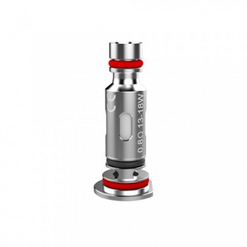 uwell caliburn инструкция на русском Uwell Caliburn G4 Pod System User Manual and Instructions main image 1