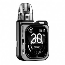 Freemax REXA Smart Kit