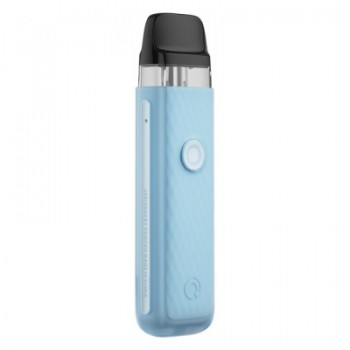 elfbar nachfüll pod läuft aus Voopoo Vinci Q Pod Kit