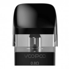 Voopoo Vinci Cartridge V2