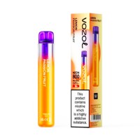 Vozol Neon 800 puffs 2%