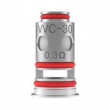VVC Coil