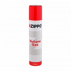Zippo Газ 100 мл