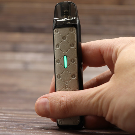 elfbar nachfüll pod läuft aus 2 Price Lost Vape - Ursa Nano Pro 2 Kit - 27,99 € € main image 0