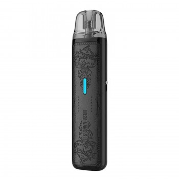 URSA NANO